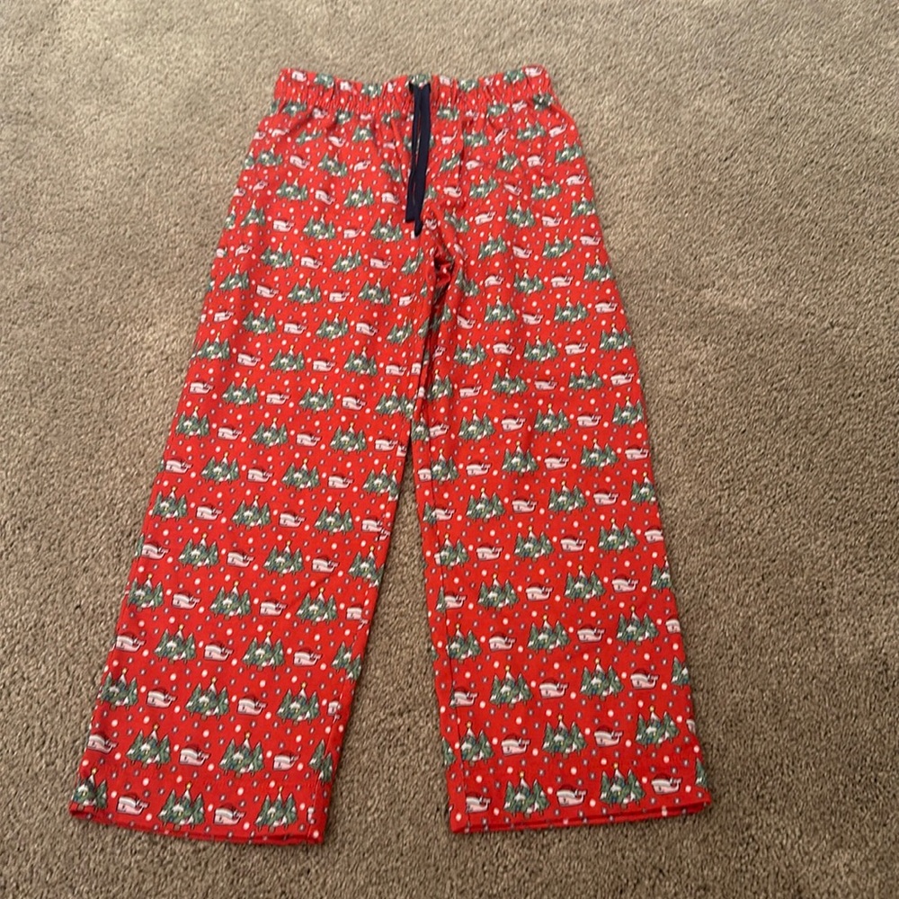 Vineyard Vines pj pants